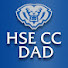 6gurK5spLxc-channel-avatar-HSE CC Dad