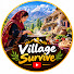XT4L-4xN7EU-channel-avatar-Village Survive
