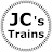 @jcs_trains