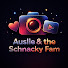 Kl4IuQ1k6p8-channel-avatar-Best Of Schnacky