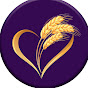 New Harvest Church of Maryville logo