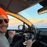 m4Rg8xxijeY-channel-avatar-Joe Giles