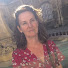 ZAaF0_ewonA-channel-avatar-Morgane in France