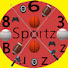 cj18cF3jmSU-channel-avatar-863 Sportz Buzz