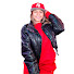 dxM6xgo3aXc-channel-avatar-El mundo de Indy