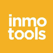 inmotools - Marketing Inmobiliario