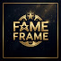 V6mCWAR_6PU-channel-avatar-Fame Frame