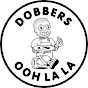 Daniel Dobra - @foodbydobbers - Youtube