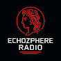 EchoZphereRadio logo