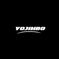 Yojimbo Racing Co.