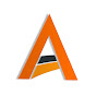 Arrow Gutter Guards logo