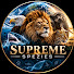 gb_fSAkQNQk-channel-avatar-Supreme Spezies