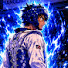 0_plI6e4nLE-channel-avatar-ilmastro