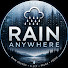 uOXdXC698s4-channel-avatar-RAIN ANYWHERE