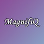 MaqnifiQ Avatar
