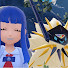 gCSXvqFIPNE-channel-avatar-あるの映像処理部Aria