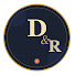 mhicD5WNP-0-channel-avatar-Duke & Rose Stories