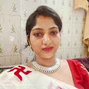 Bengalipoetry