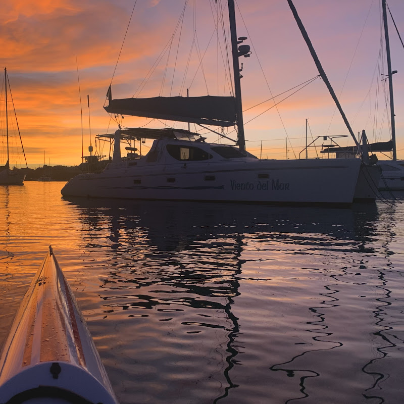 brandonjacksonsailing891