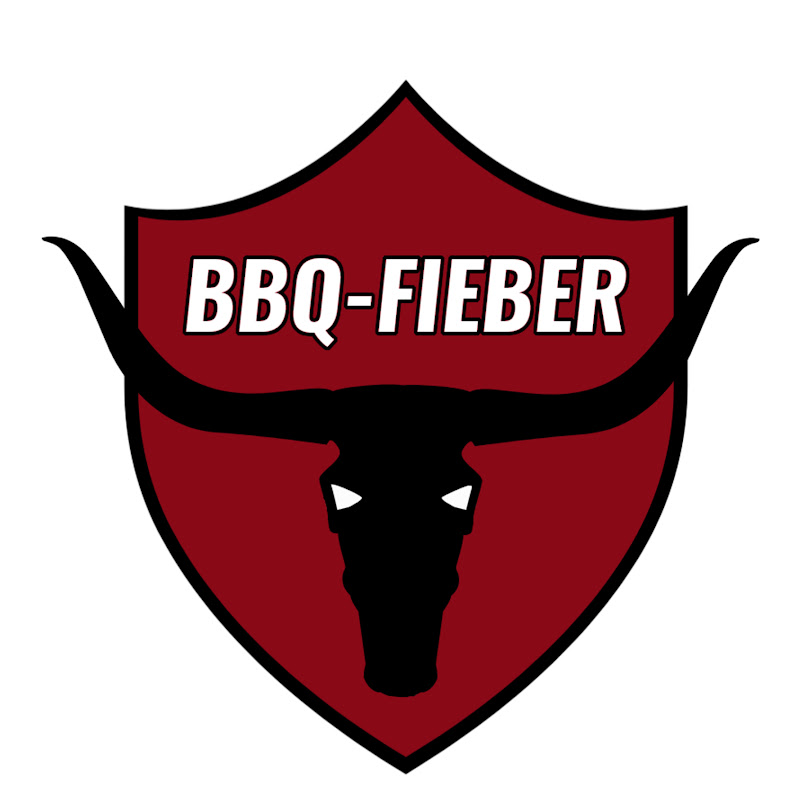 BBQ Fieber