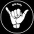 1wdRBzfnrvU-channel-avatar-Chiki Fvnky