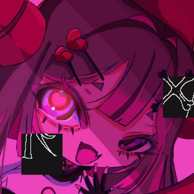 かいらちゃん