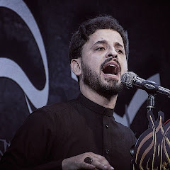 مدين العياشي