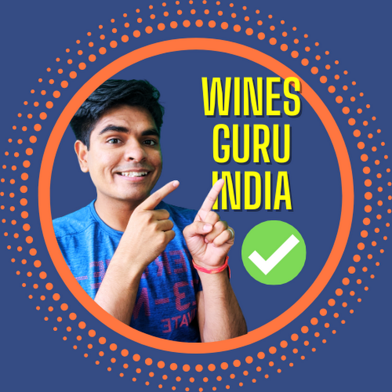 Wines Guru India