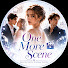f05vURNXkxE-channel-avatar-One More Scene