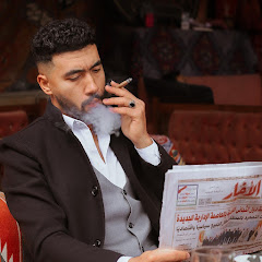 Mohamed wageh - محمد وجيه