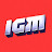 IGM