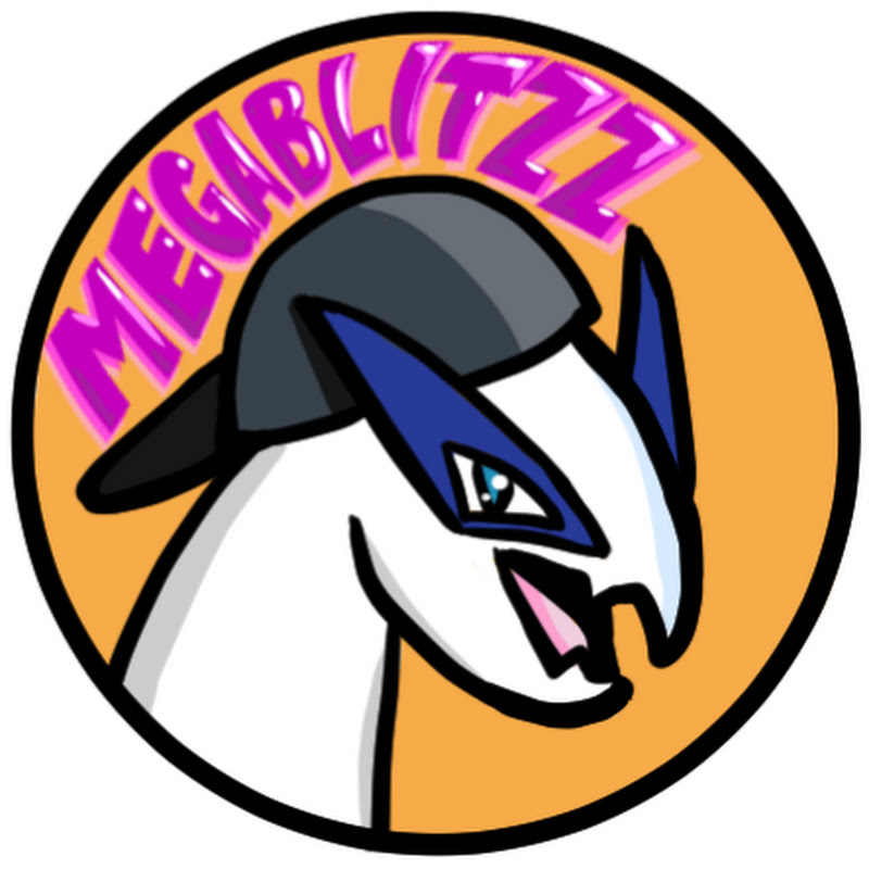 MegaBlitzz