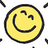 I-kVbCp5LIU-channel-avatar-Tout va bien