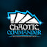ax4ceuncnUQ-channel-avatar-Chaotic Commander