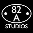 DsEUF0MfB6U-channel-avatar-82A Studios