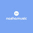 Nasha Music - Українська Музика 