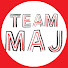 sSCS_-m0lZo-channel-avatar-TEAM MAJ / チーム MAJ