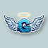 flLVy8l2AsQ-channel-avatar-[GUA]RDIAN ANGELS
