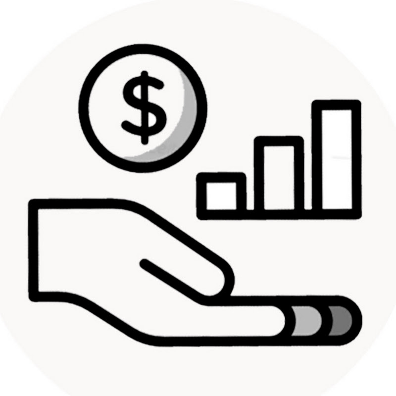 360ConnectFinance