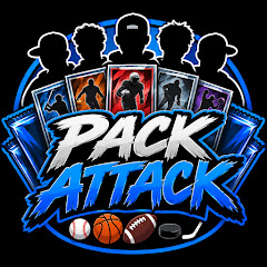 Pack Attack 