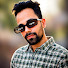 Ya8pfA0EhiY-channel-avatar-Explore with Naveed