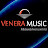 VeneraMusic