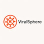 ViralSphere logo