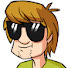 fGABxC3QKd8-channel-avatar-LordRobson