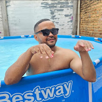 Profile Picture of up! charmozinho 🆙️