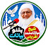 1H57RHUG6F0-channel-avatar-Mlona Sheikh Idrees Bayanat