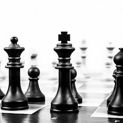 Politik, Militär, Geschichte - einfach erklärt