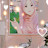 @ur_jinu-hc7nm