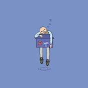 Introvert Music