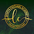IPV87j36b-M-channel-avatar-Laasya Cultural Academy